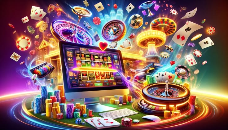TechTudo Live Casino