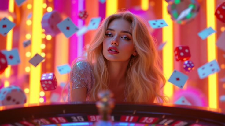 TechTudo Live Betting