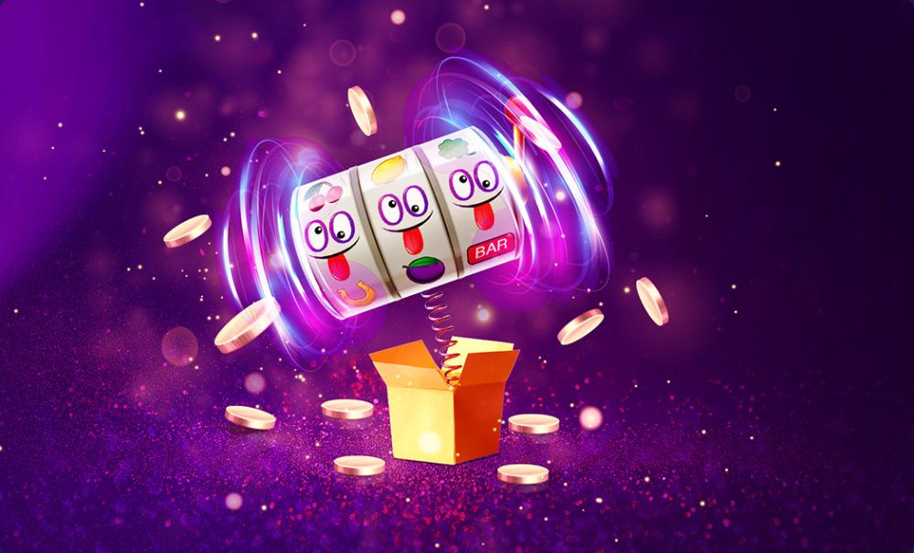 TechTudo Live Casino