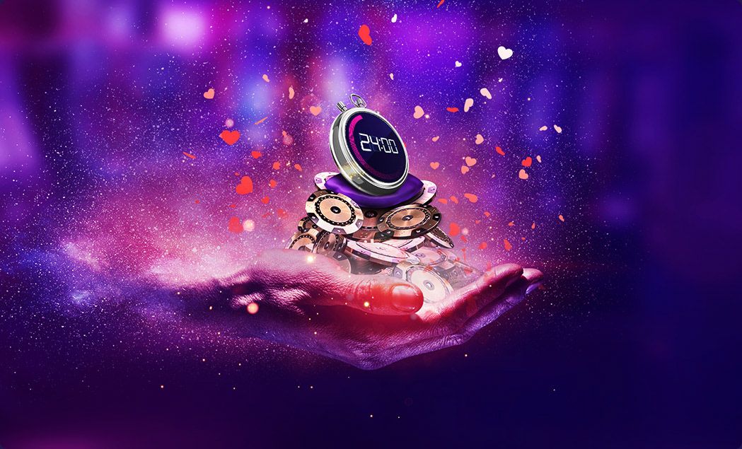 TechTudo Live Casino