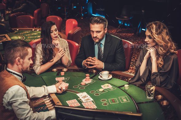 TechTudo Live Betting