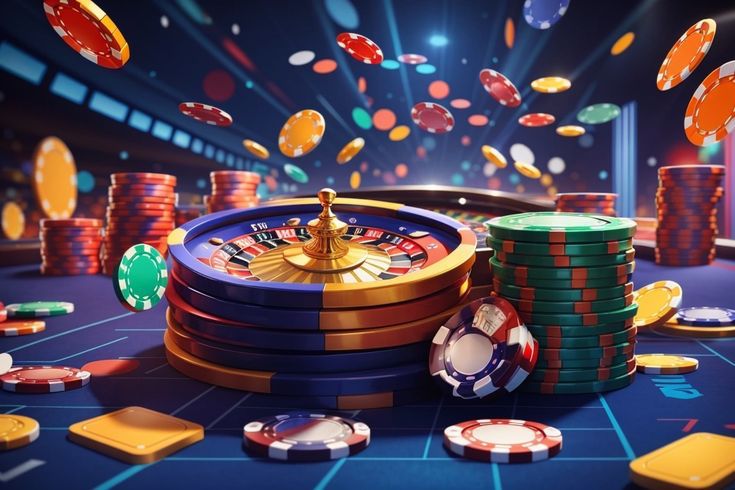 TechTudo Live Betting