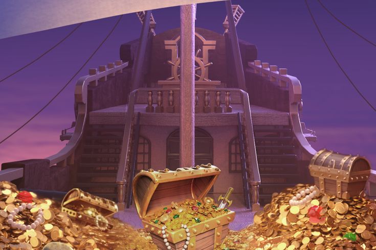 TechTudo Live Casino