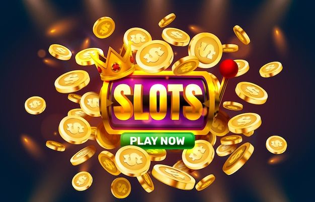 TechTudo Live Casino
